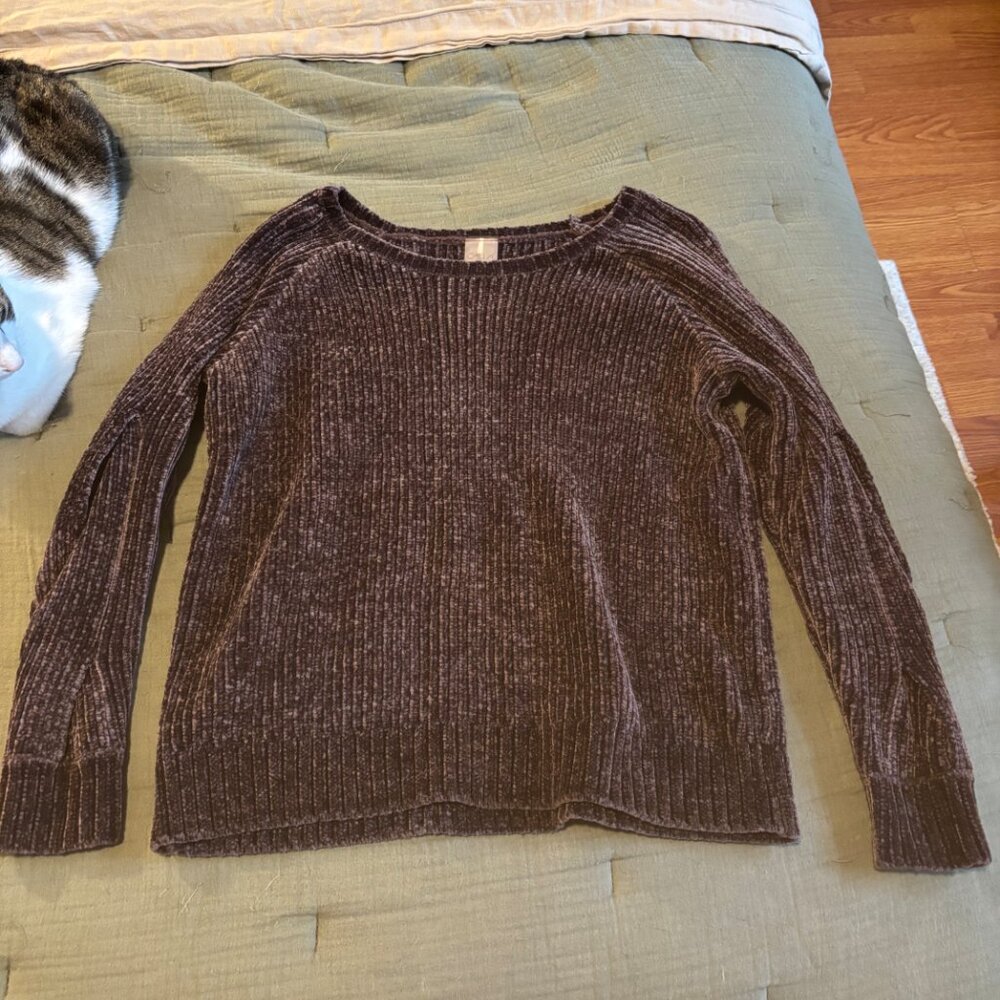 Women's sweaters/cardigans bundle